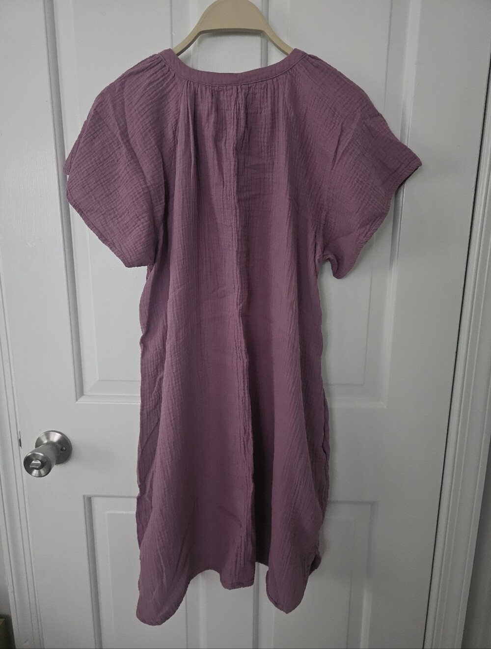 ❌️SOLD❌️SOLD❌️ - Picture 2 of 4